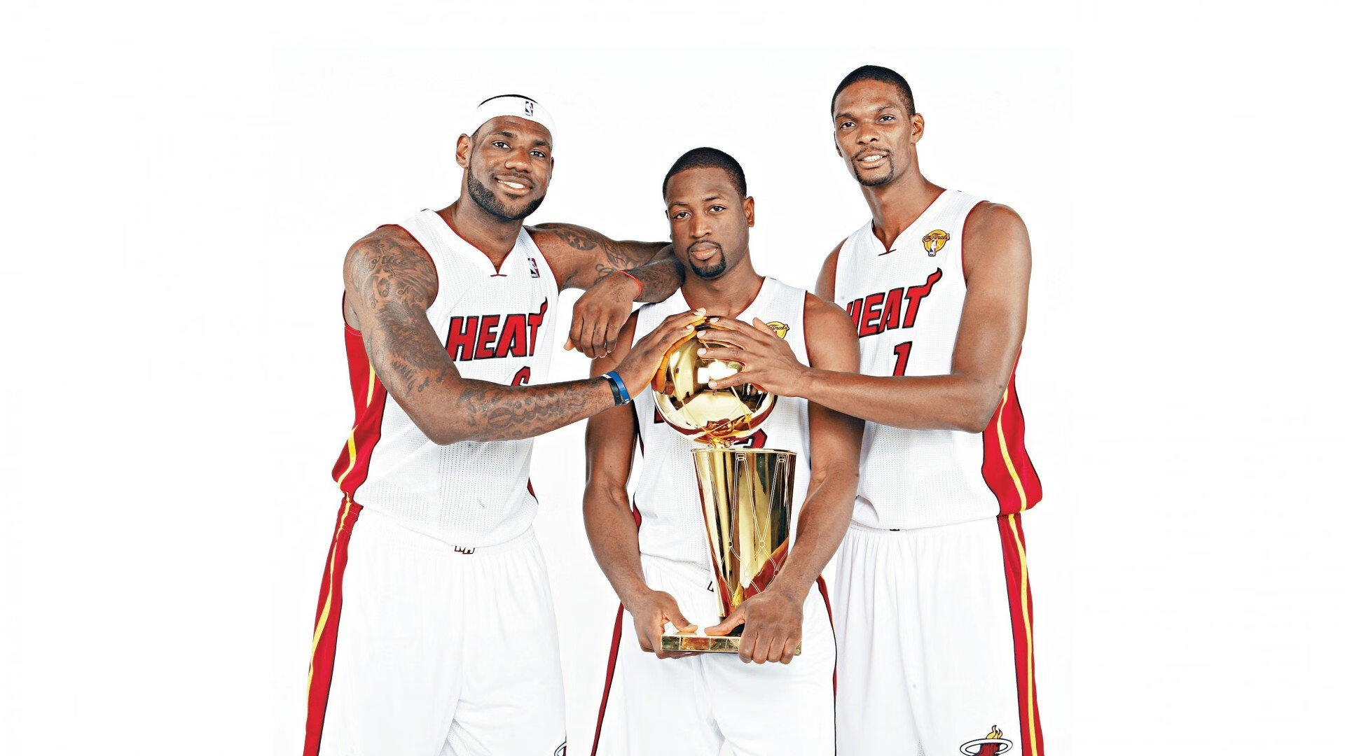 高光时刻:世俱杯最震撼的进球盘点,世俱杯集锦