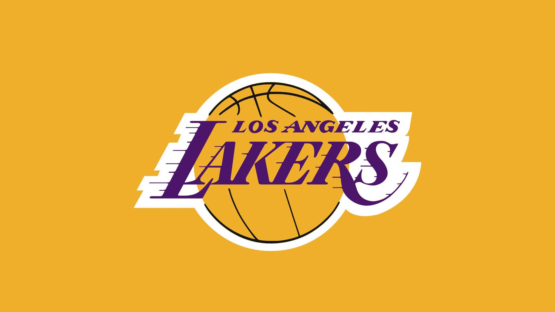 团体赛制下的澳大利亚队表现分析：如何提升团队的整体作战能力