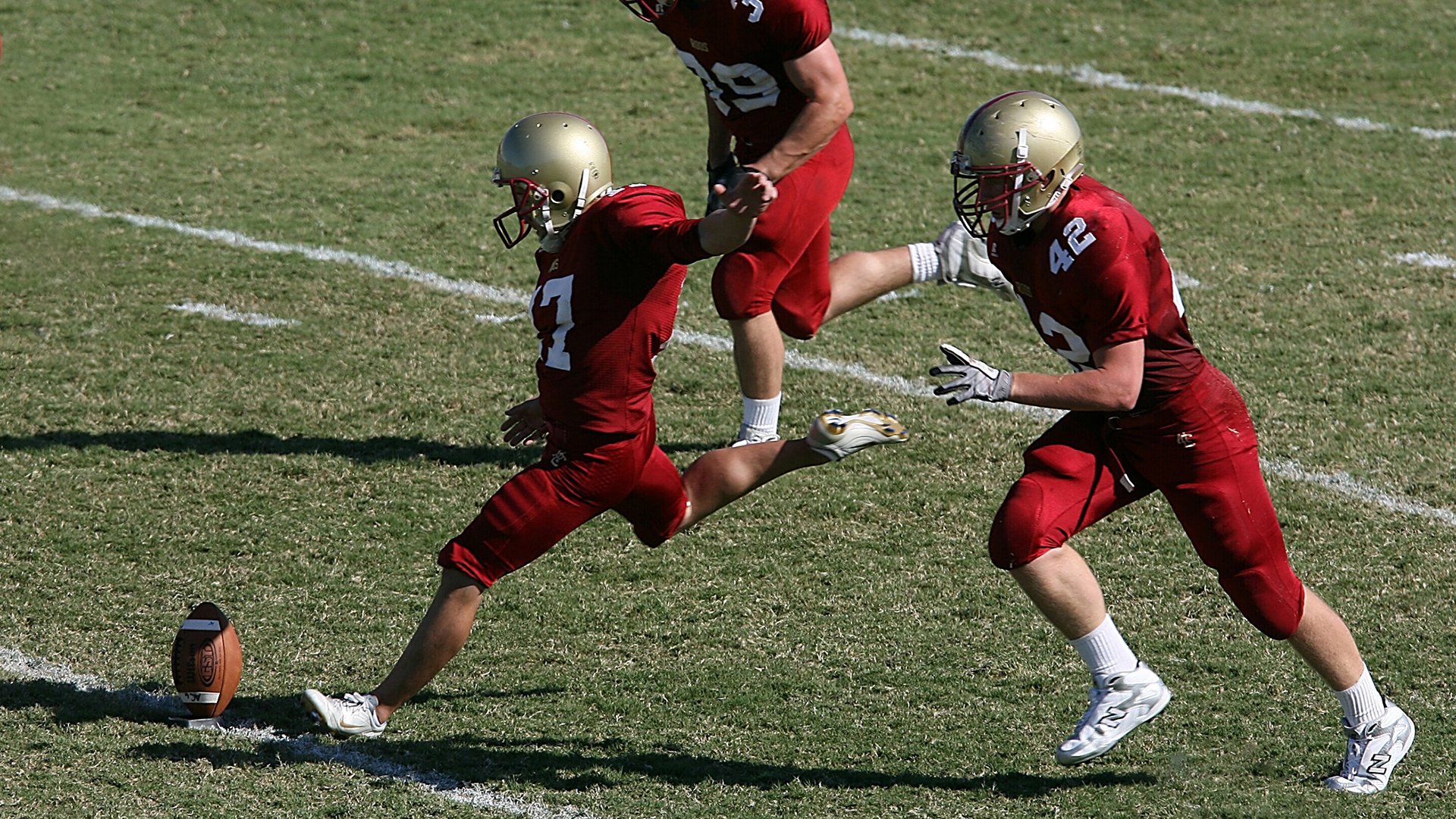 国家队战术模拟演练不够频繁