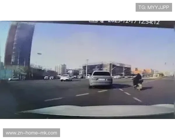 超速失控:一次惊心动魄的漂移,《超速》 超速失控:一次惊心动魄的漂移,《超速》