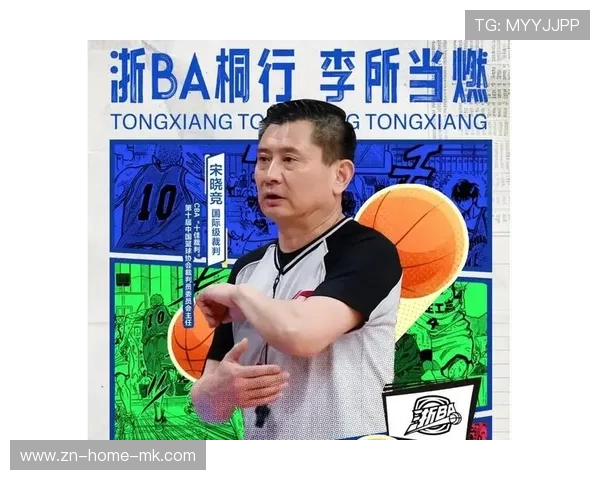 国际篮球裁判交流与培训国际计划公布,国际篮球裁判员名单 国际篮球裁判交流与培训国际计划公布,国际篮球裁判员名单