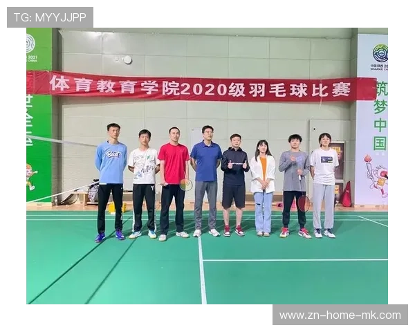 2026年羽毛球全国青训营优秀营员获颁纪念证书,羽毛球国家青年队名单 2026年羽毛球全国青训营优秀营员获颁纪念证书,羽毛球国家青年队名单