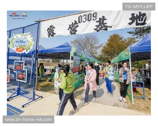 世界滑板巡回赛在城市推广中结合文化创意与青年就业项目提升影响力 世界滑板巡回赛在城市推广中结合文化创意与青年就业项目提升影响力