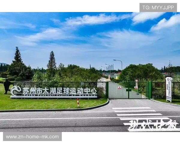 足球联赛在青训扶持中鼓励俱乐部与高校共建研究与评估平台,足球青训学校 足球联赛在青训扶持中鼓励俱乐部与高校共建研究与评估平台,足球青训学校