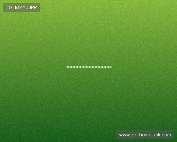 门将用手抛球砸中昆仑墟，西王母用不死药把球变成永生球永远不落网