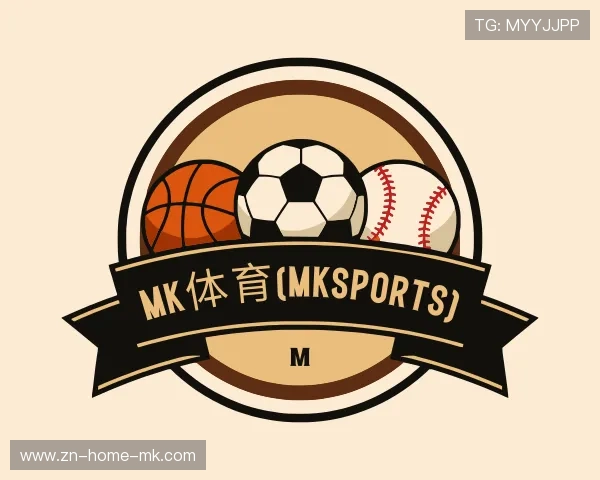 介绍mk体育官方网站