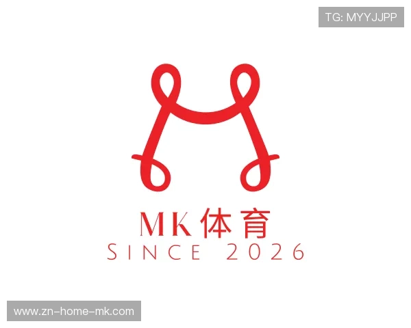 发现mk体育app下载入口