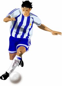 mk体育现在-中国篮球青训教练员专业能力提升方案研究，篮球教练员培训管理系统