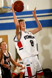 mk体育官网-中国篮球青训教练员技能提升方案，篮球青训师资格证好考么