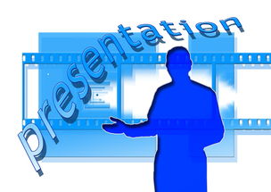 mk体育官网-中国篮球青训教练员能力提升与专业发展规划研究，青少年篮球教练员的职业素养