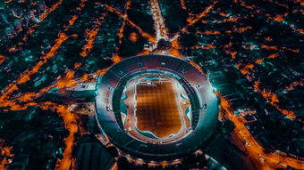 mk体育app下载-体育专题：世俱杯背后的商业价值与未来趋势，世俱杯的全称