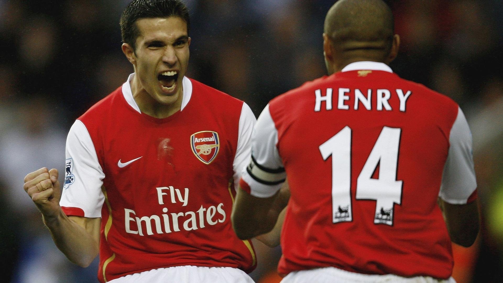 体育mk-法甲球队通过情绪建模控制比赛节奏下的团队协同表现