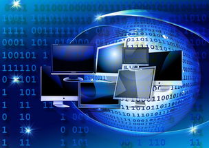 体育mk-篮球训练负荷动态监测及科学调控系统开发，篮球项目负荷特征分析