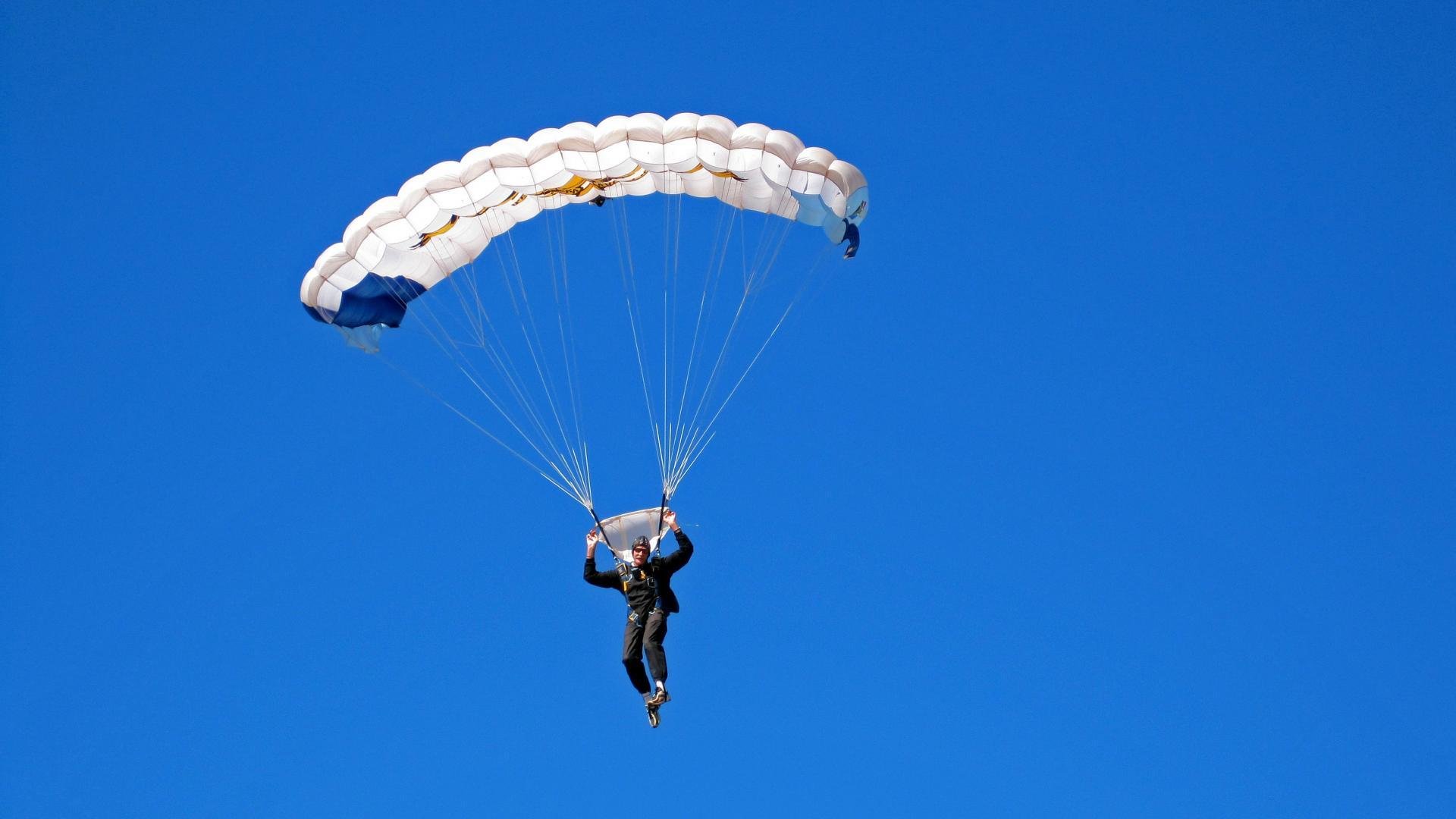 mk体育全站-青少年体育赛事安全保障，青少年体育比赛